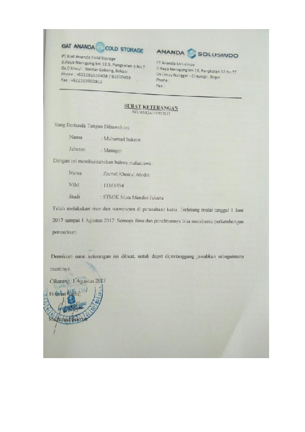 File unduhan