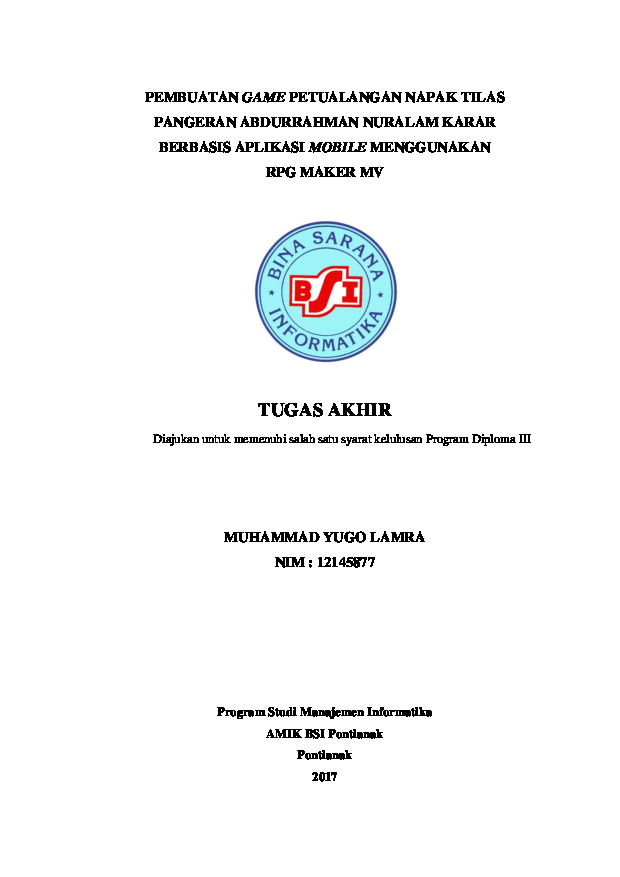 File unduhan