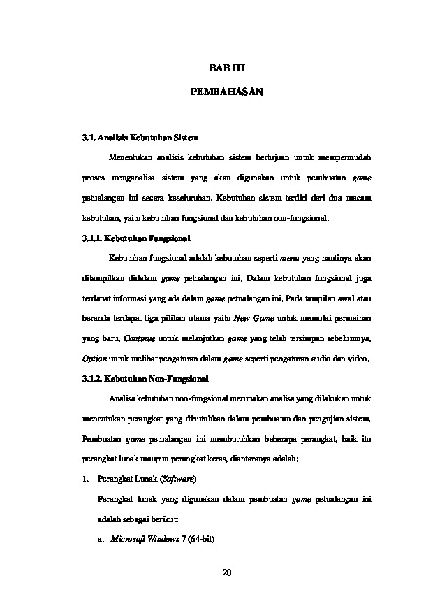 File unduhan