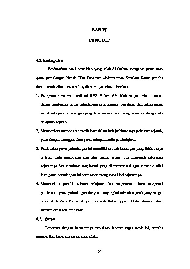 File unduhan