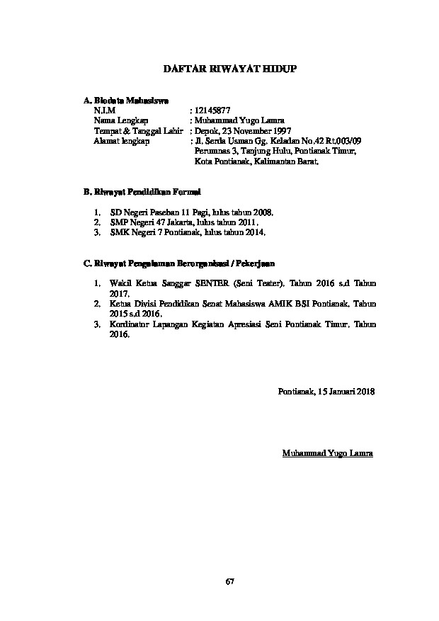 File unduhan