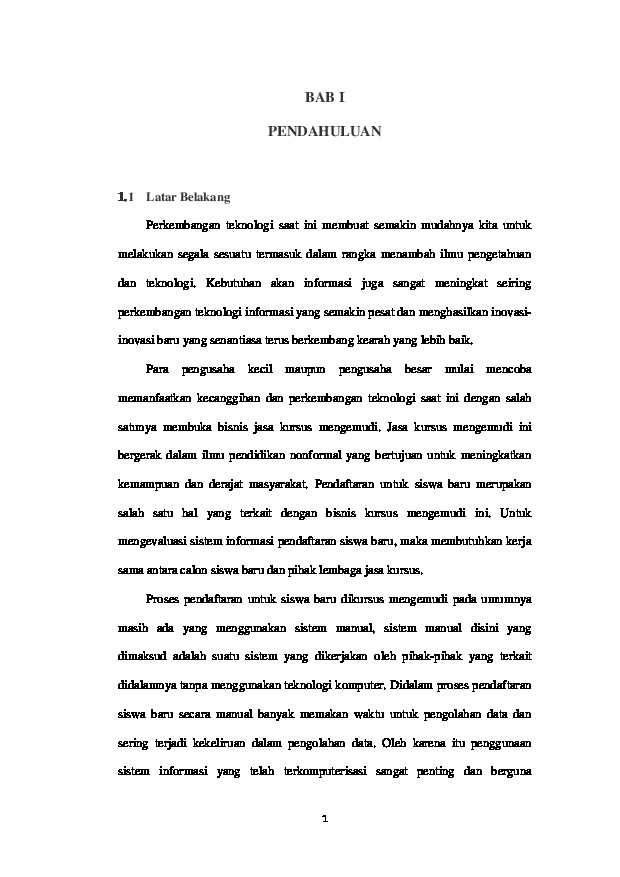 File unduhan
