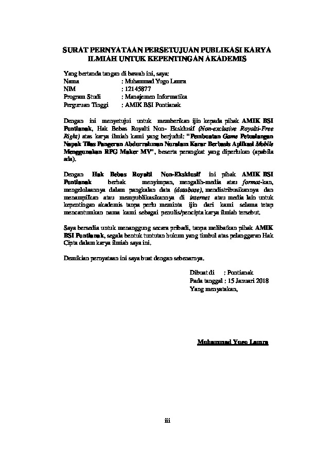 File unduhan