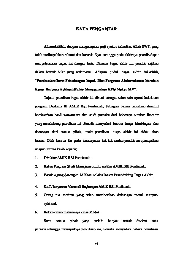 File unduhan