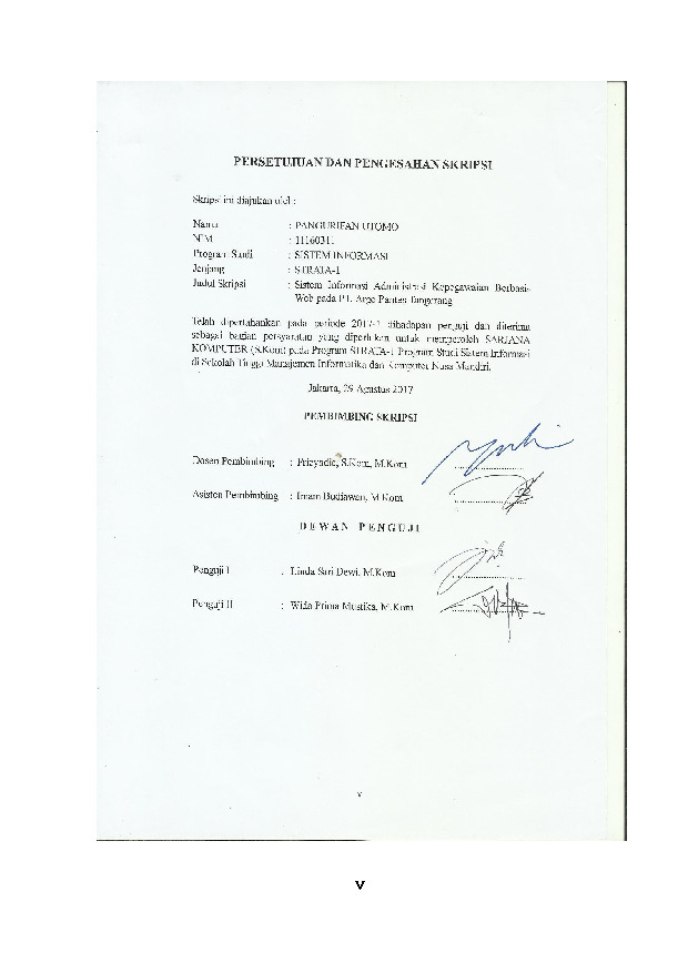 File unduhan