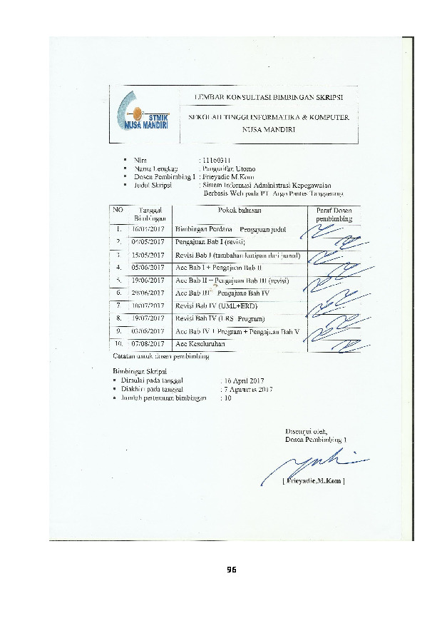 File unduhan