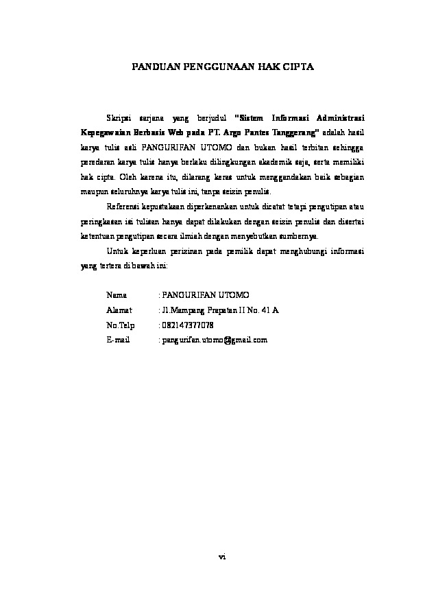 File unduhan