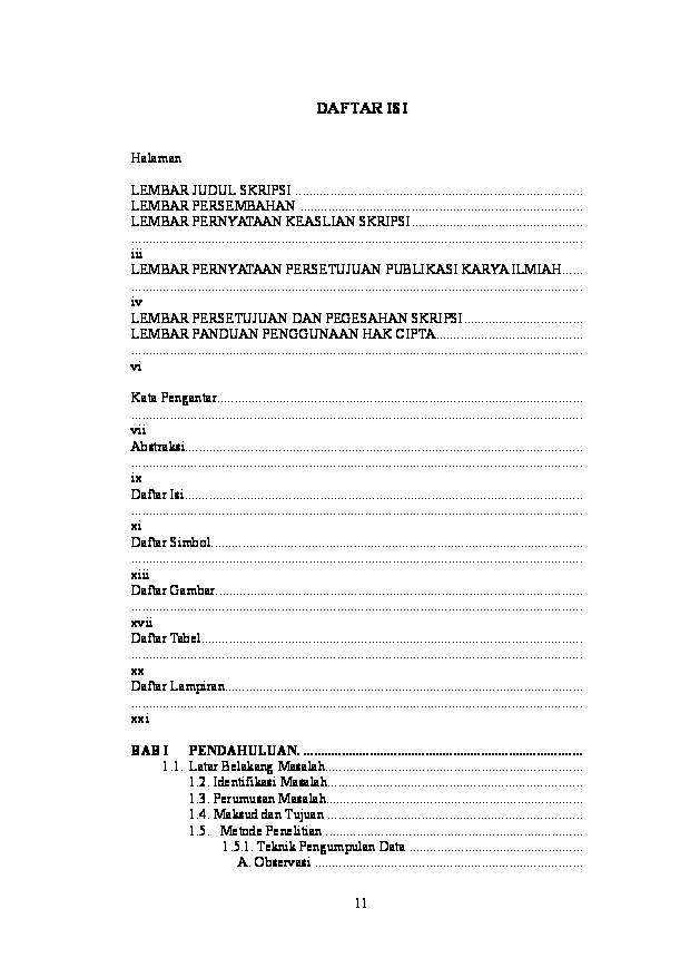 File unduhan