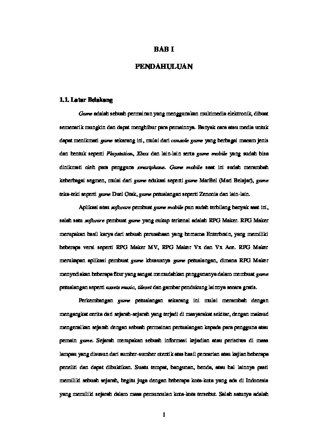 File unduhan