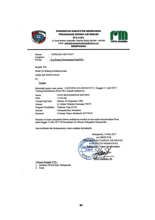 File unduhan