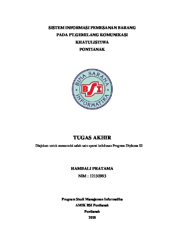 File unduhan