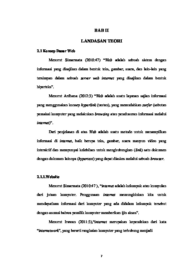 File unduhan