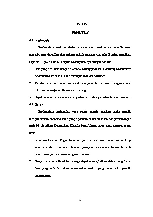 File unduhan