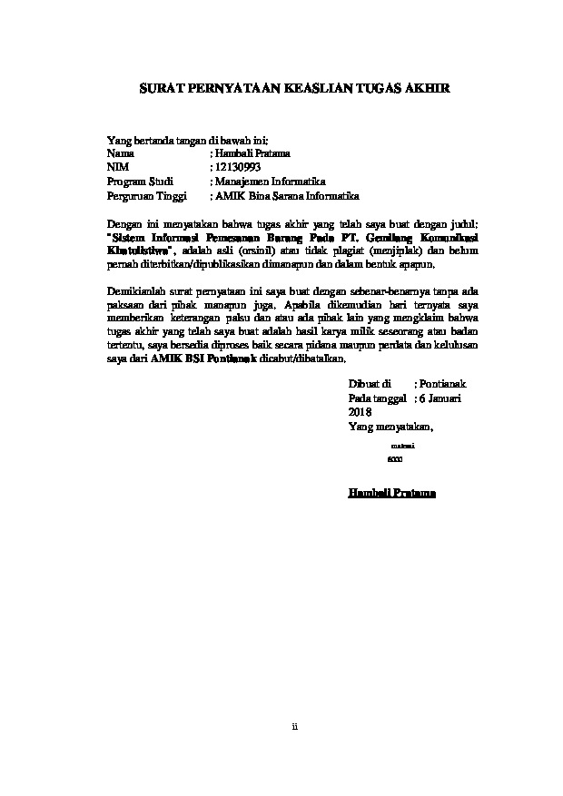 File unduhan