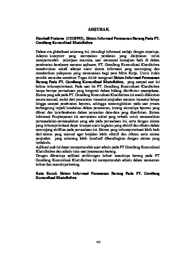 File unduhan