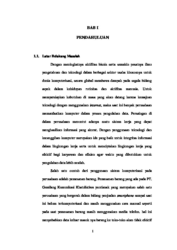 File unduhan