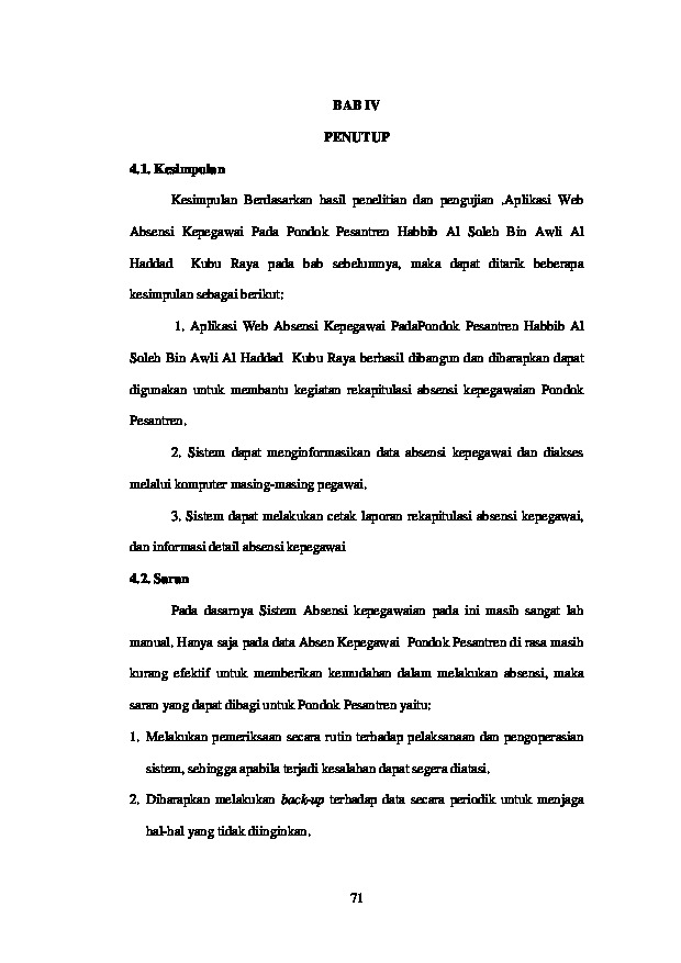 File unduhan