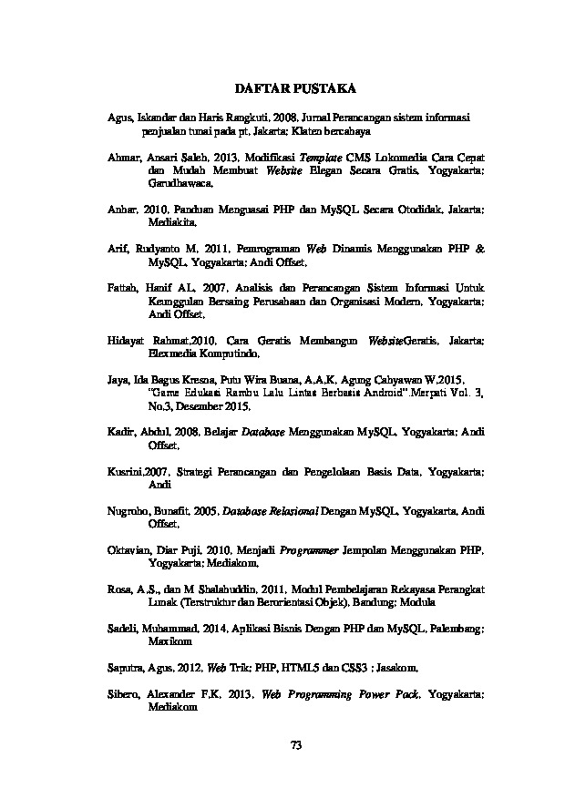 File unduhan