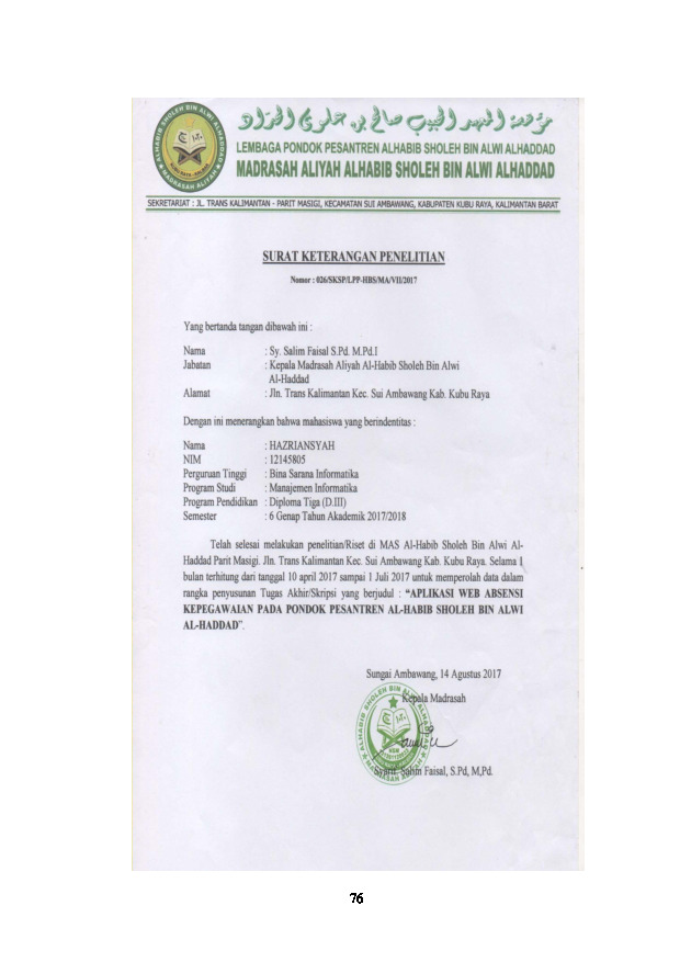 File unduhan