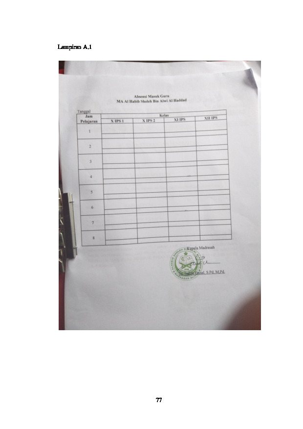 File unduhan