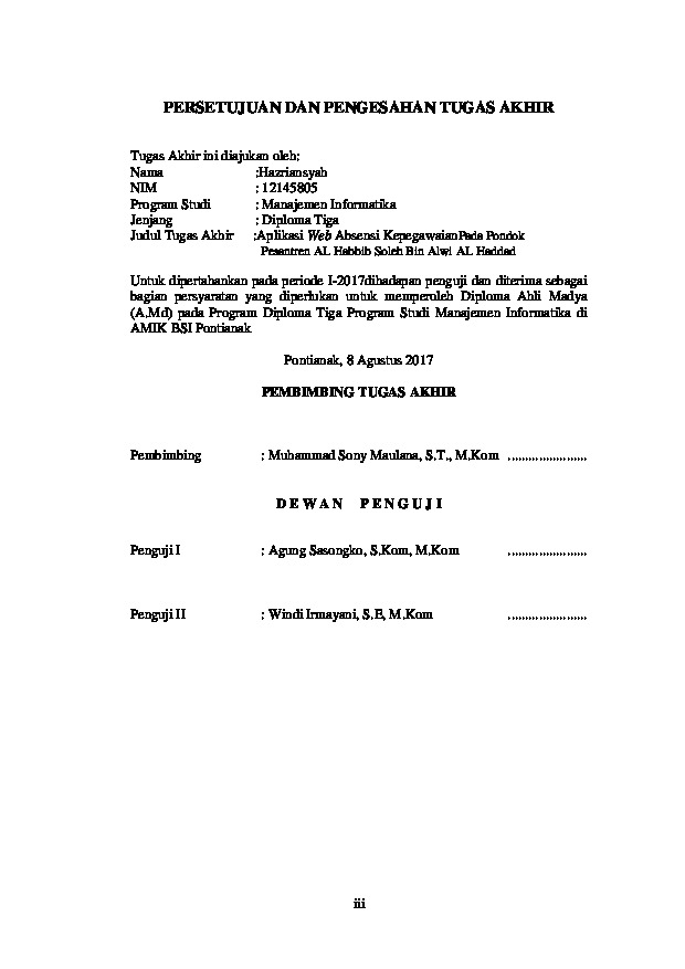 File unduhan