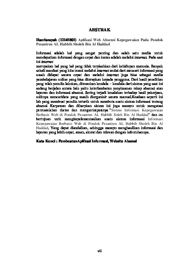 File unduhan
