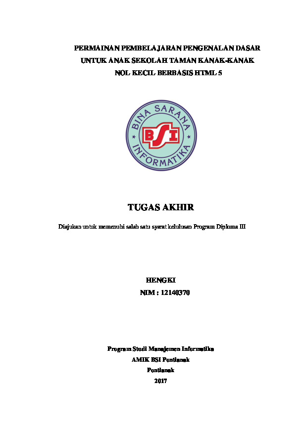 File unduhan