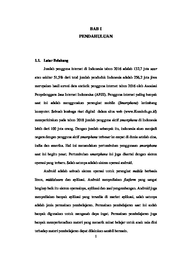 File unduhan