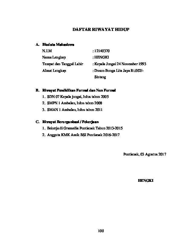 File unduhan