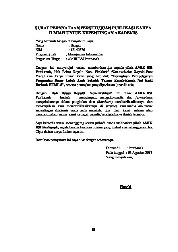File unduhan