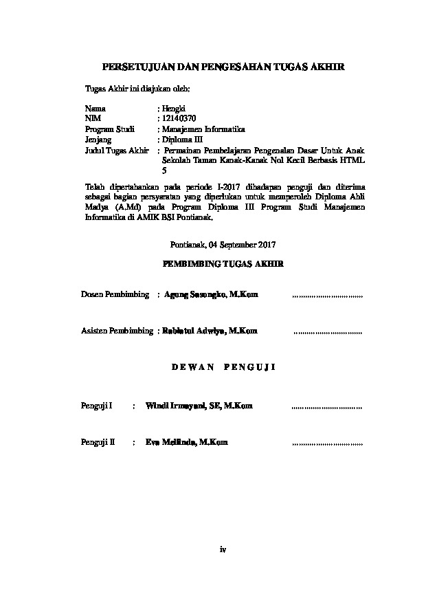 File unduhan
