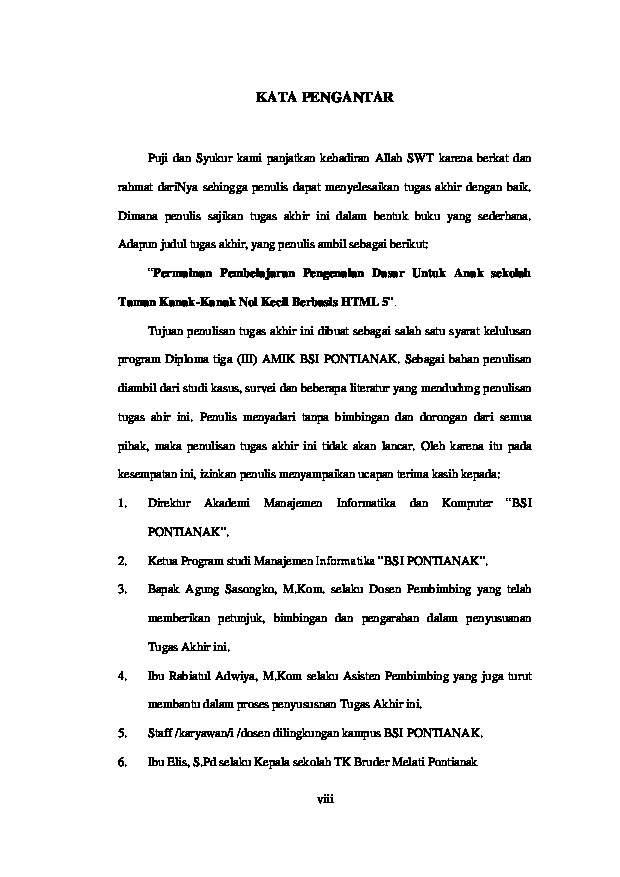 File unduhan