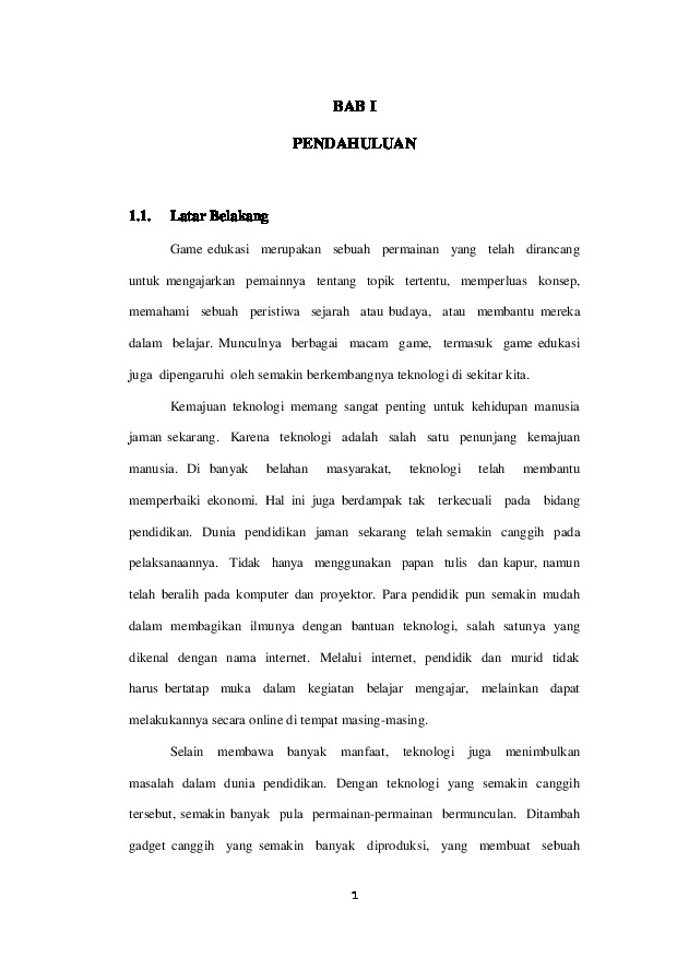 File unduhan