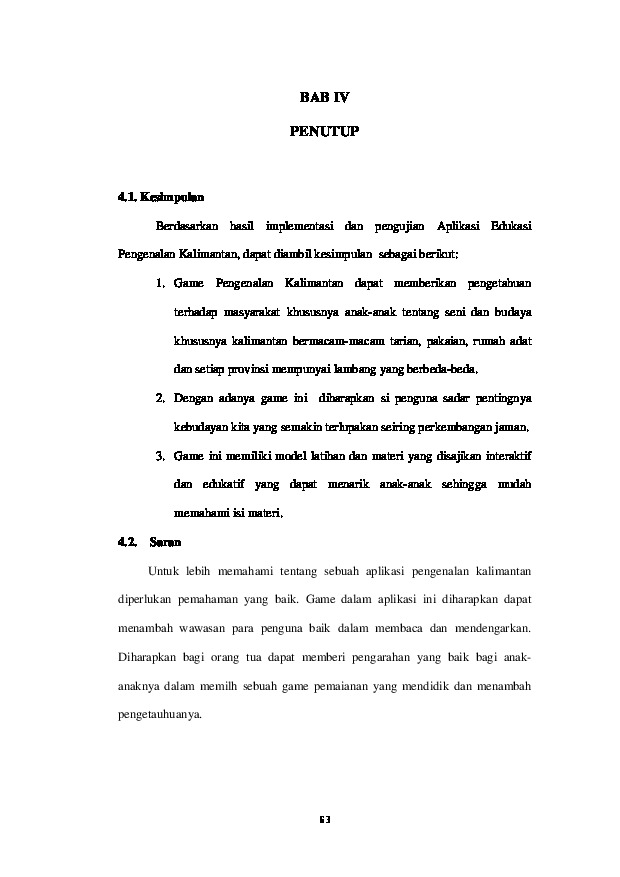 File unduhan