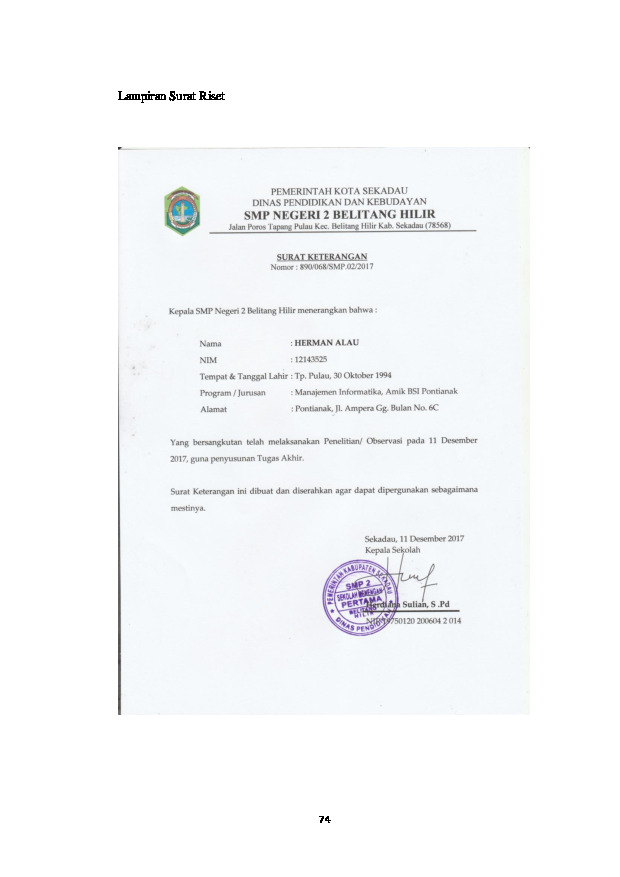File unduhan