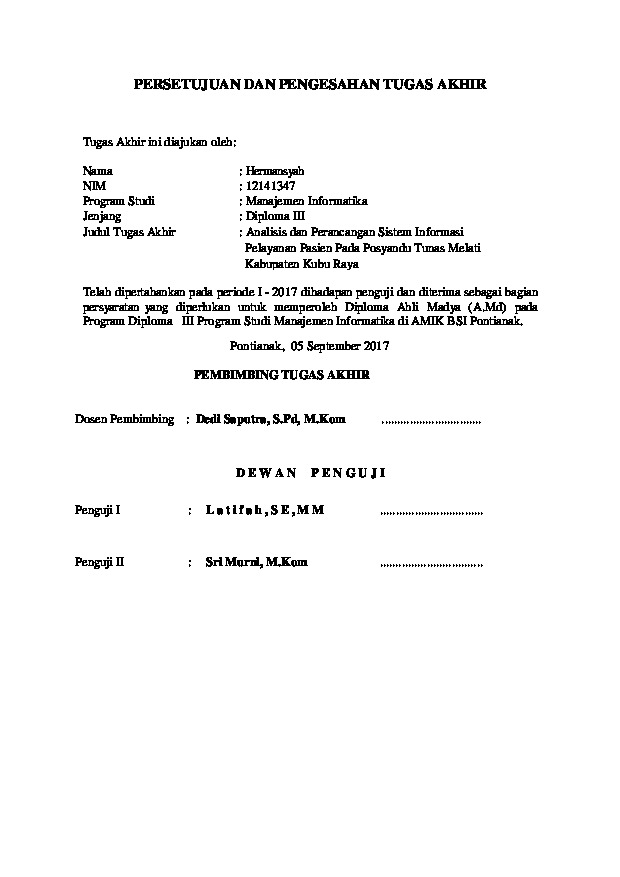 File unduhan