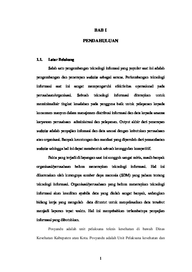 File unduhan