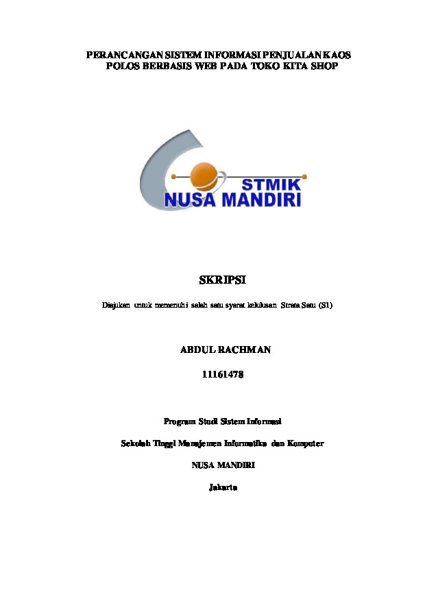 File unduhan