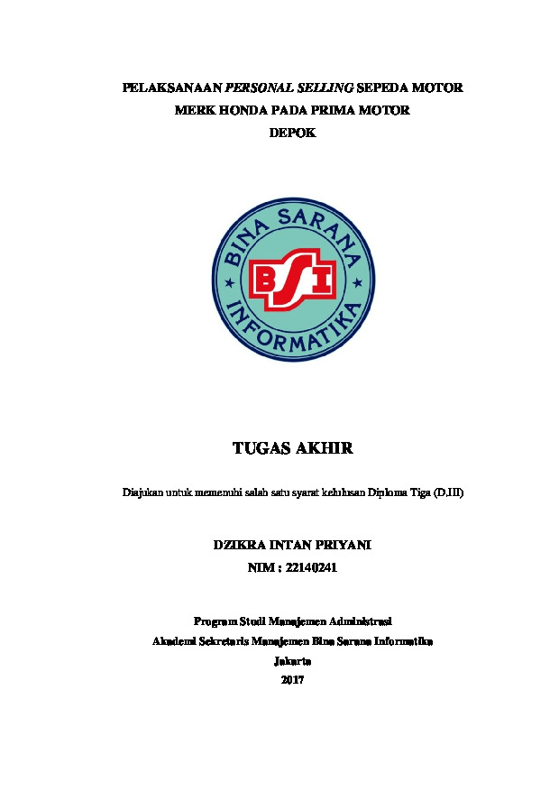 File unduhan