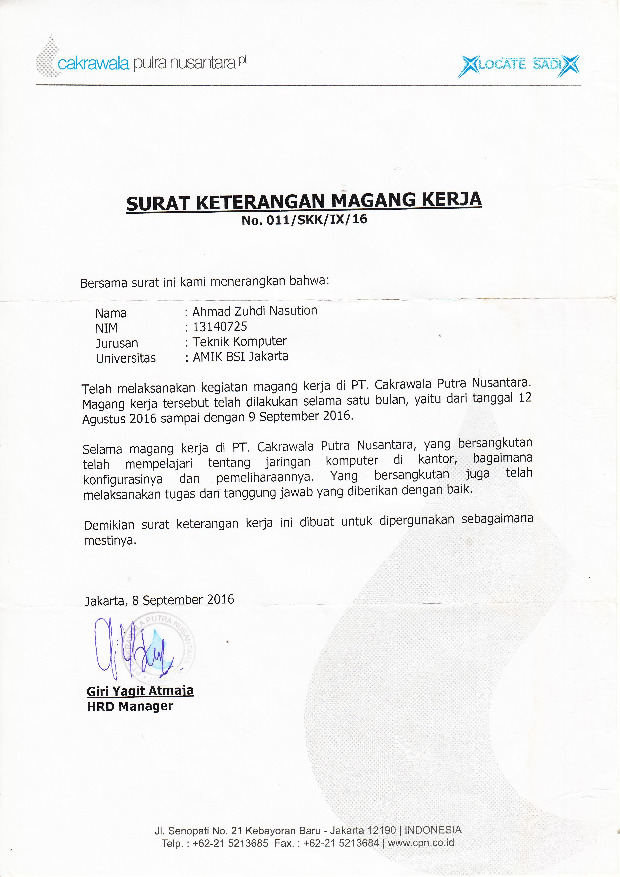 File unduhan