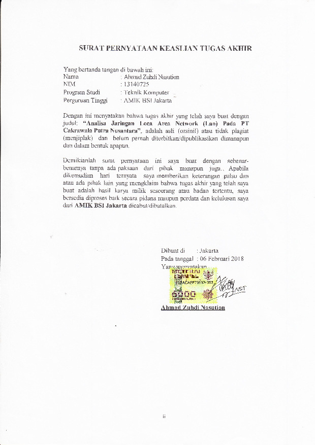 File unduhan