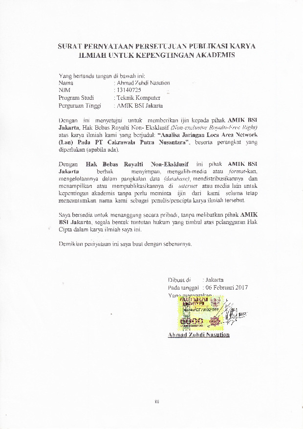 File unduhan