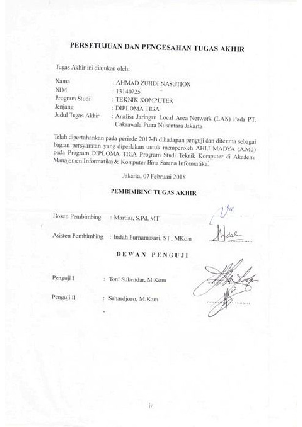 File unduhan