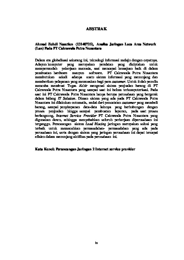 File unduhan