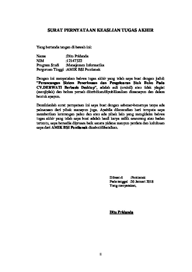 File unduhan