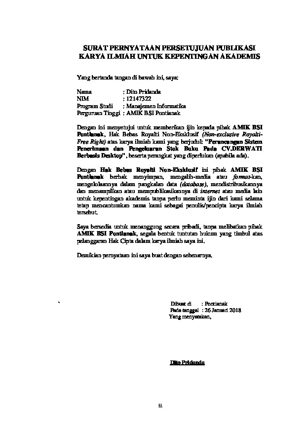 File unduhan