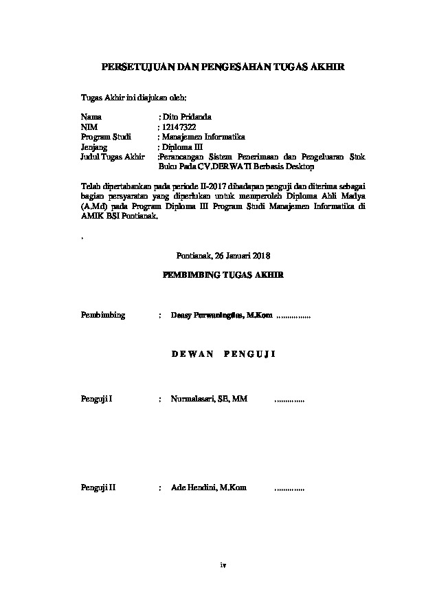 File unduhan