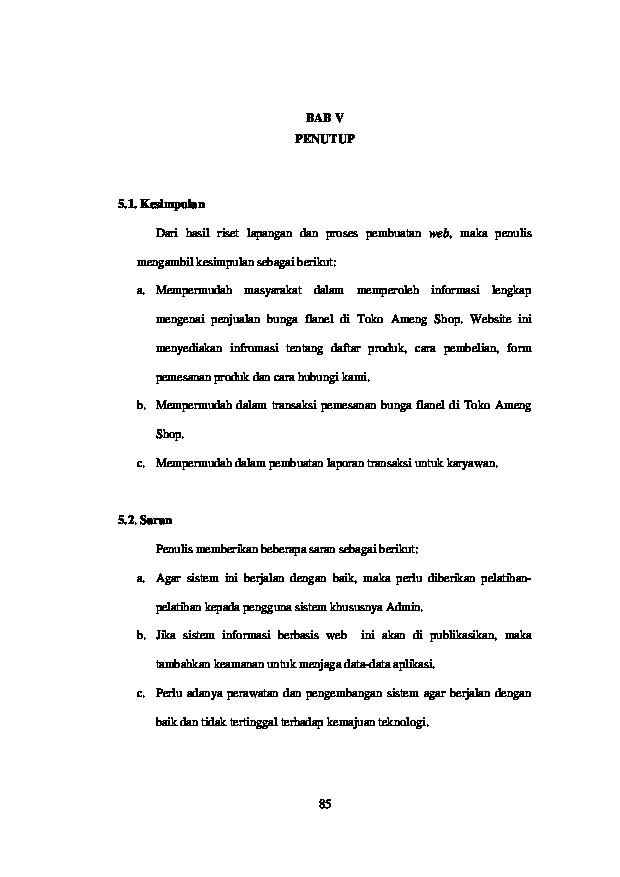File unduhan