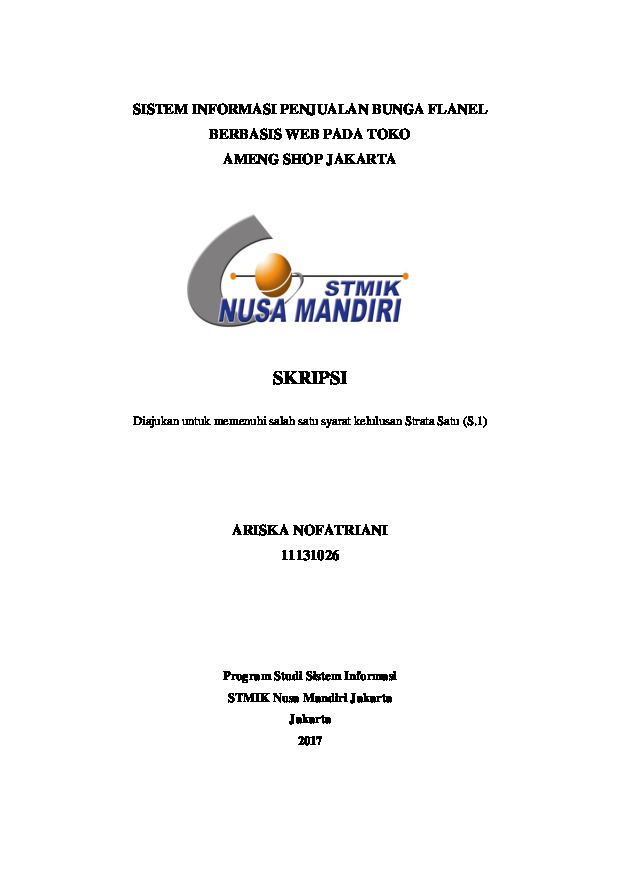 File unduhan