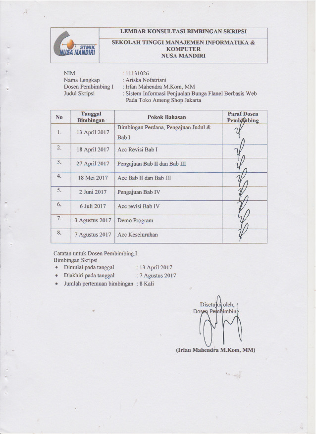 File unduhan